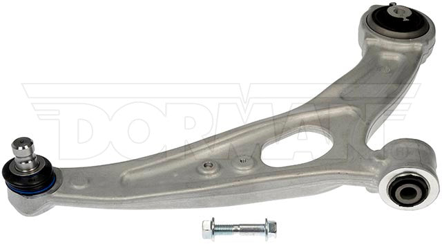 Dorman (Oe Solutions) 527-456 Control Arm||||87||d18527456||1893975