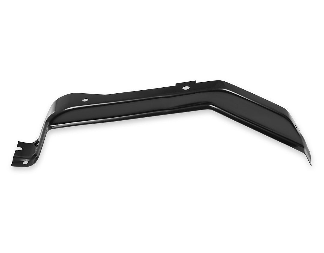 Holley Classic Trucks 04-319 Chassis Brace||||90||h1904319||2020784