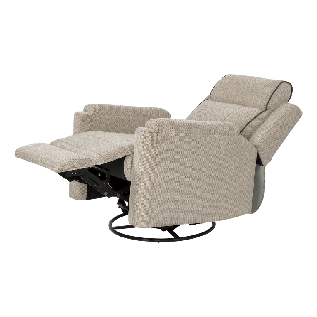 Product of Lippert Components 2020129856 Chair