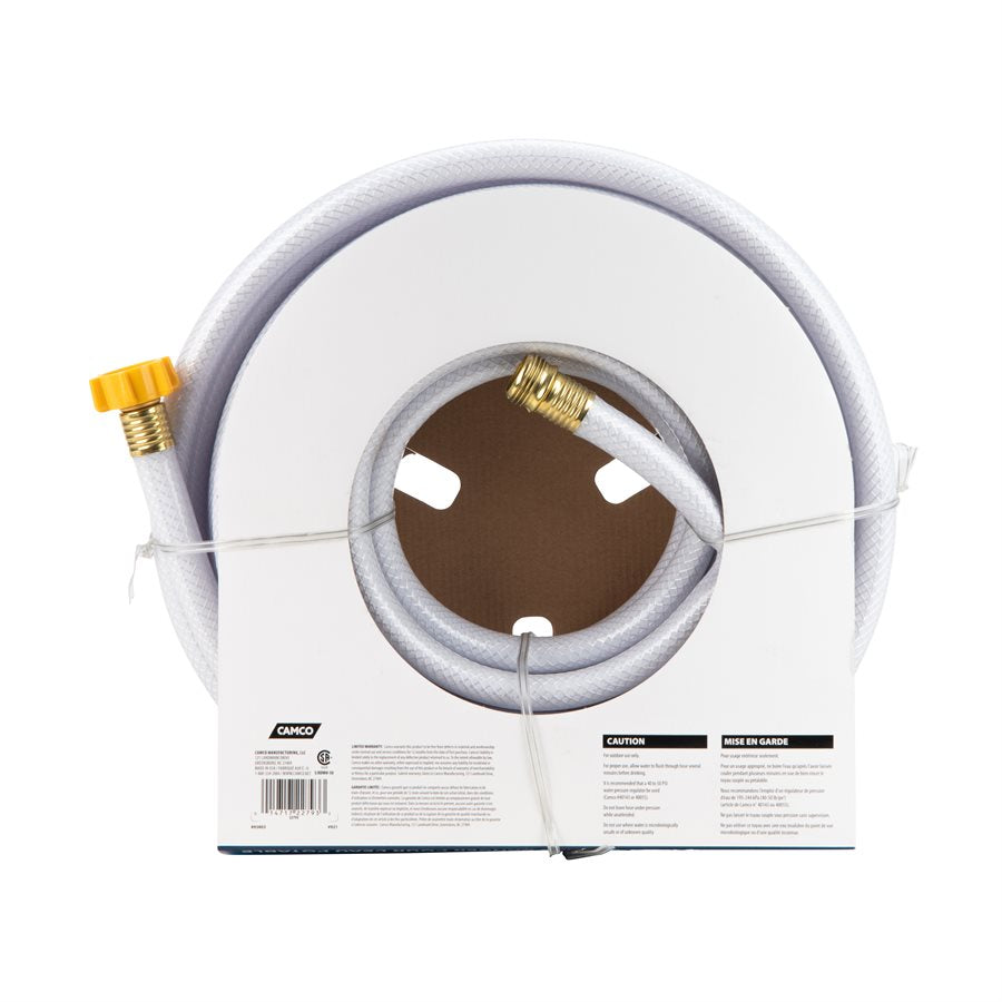 Product of Camco 22793 Fresh Water Hose