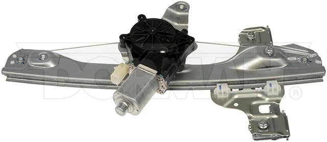 Dorman (Oe Solutions) 751-566 Window Regulator||751-566_2.Jpg||87||d18751566||947438