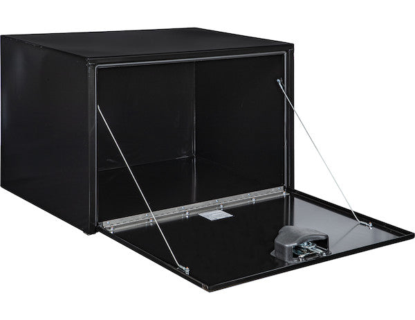 Buyers Products 1704305 Tool Box||1704305_1.Jpg||86||b831704305||1746063