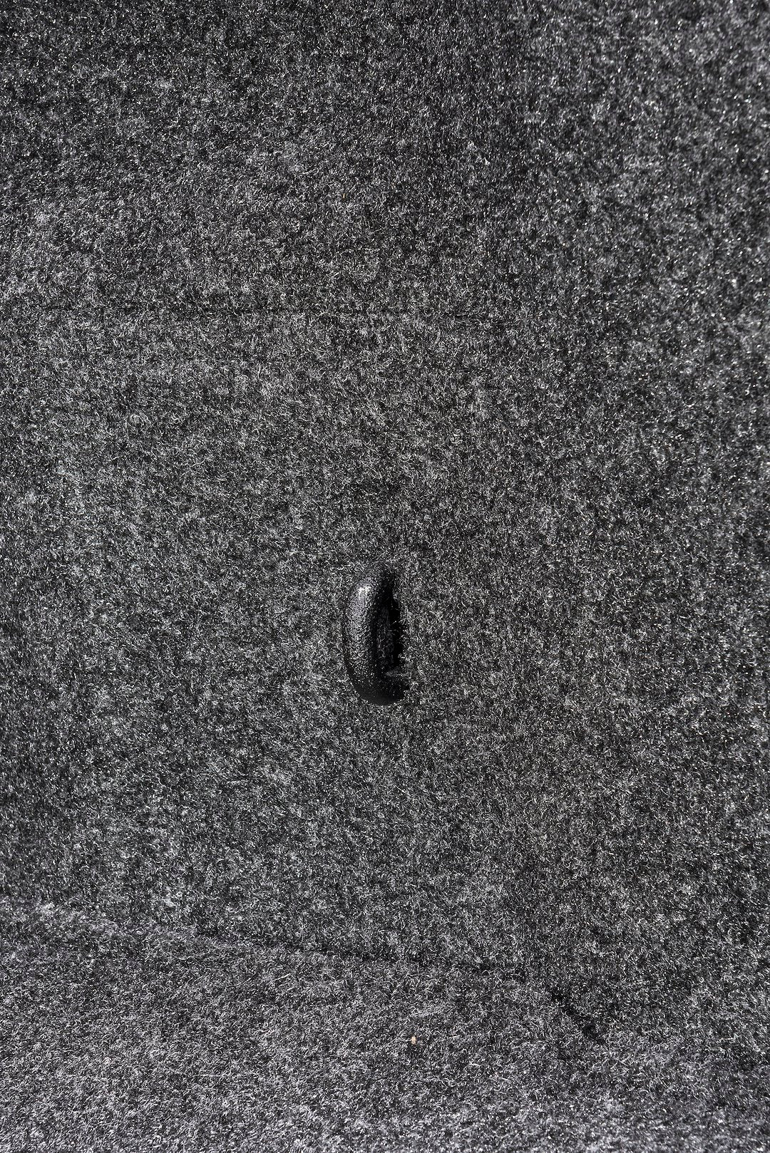 Product of BedRug BRJ20SBK Drop In Under Rail Bed Liner