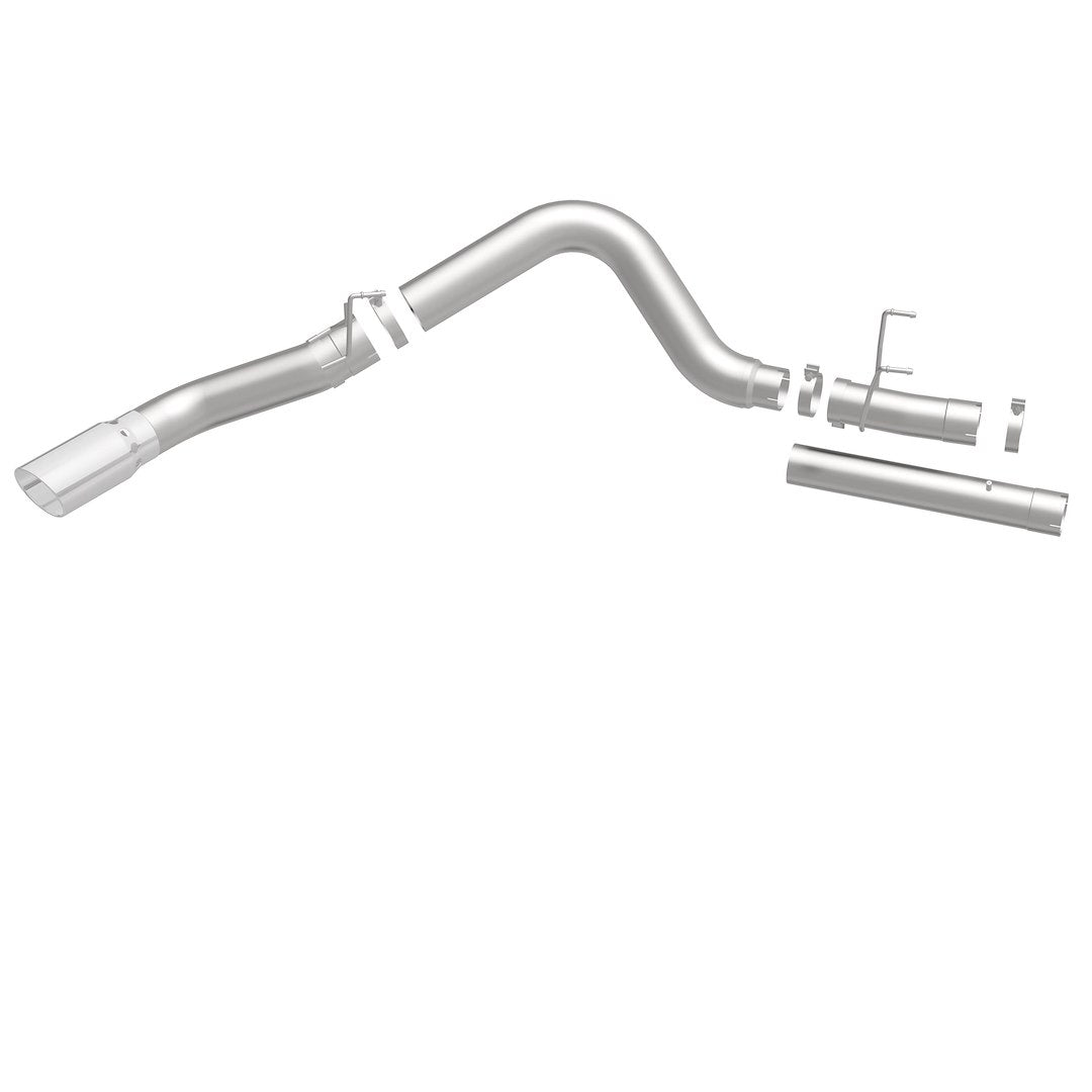 Magnaflow Performance 17874 Exhaust System Kit||17874_01_007.Jpg||95||m6617874||1581759