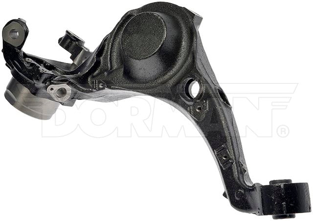 Dorman (Oe Solutions) 698-328 Spindle||698-328.Jpg||85||d18698328||1731512