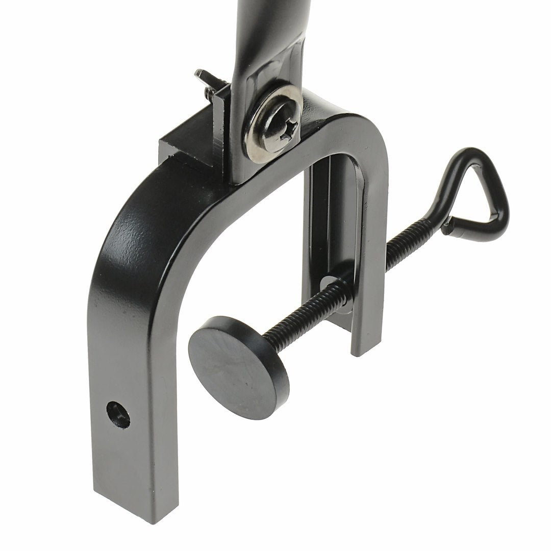 Product of T-H Marine Be-El-51347-Dp Navigation Light