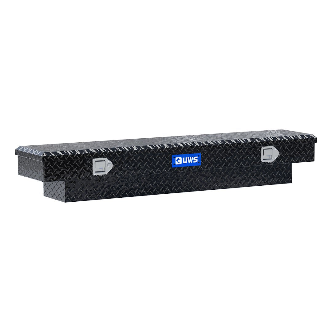 Uws Tbs-63-Sl-Blk Tool Box||tbs-63-Sl-Blk_3008x1990_A.Jpg||85||u22tbs63slblk||1711422