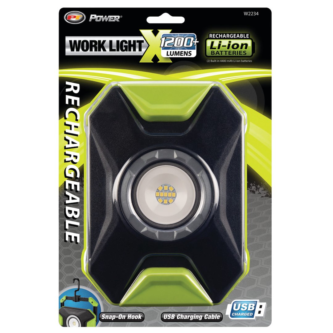 Performance Tool W2234 Work Light||w2234_5.Jpg||90||ptlw2234||1507488