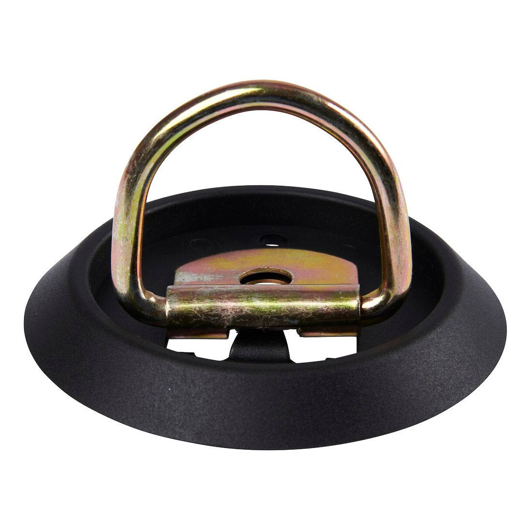 Keeper Corporation 89313 Tie Down Anchor||||85||k2989313||2023298