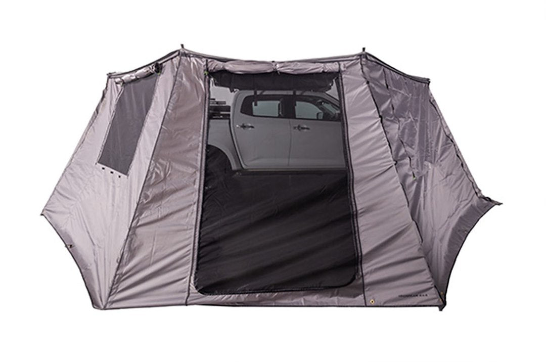 Ironman 4x4 Iawnwall180012 Awning Enclosure||iawnwall180012_2.Jpg||87||irnwall180012||1737943