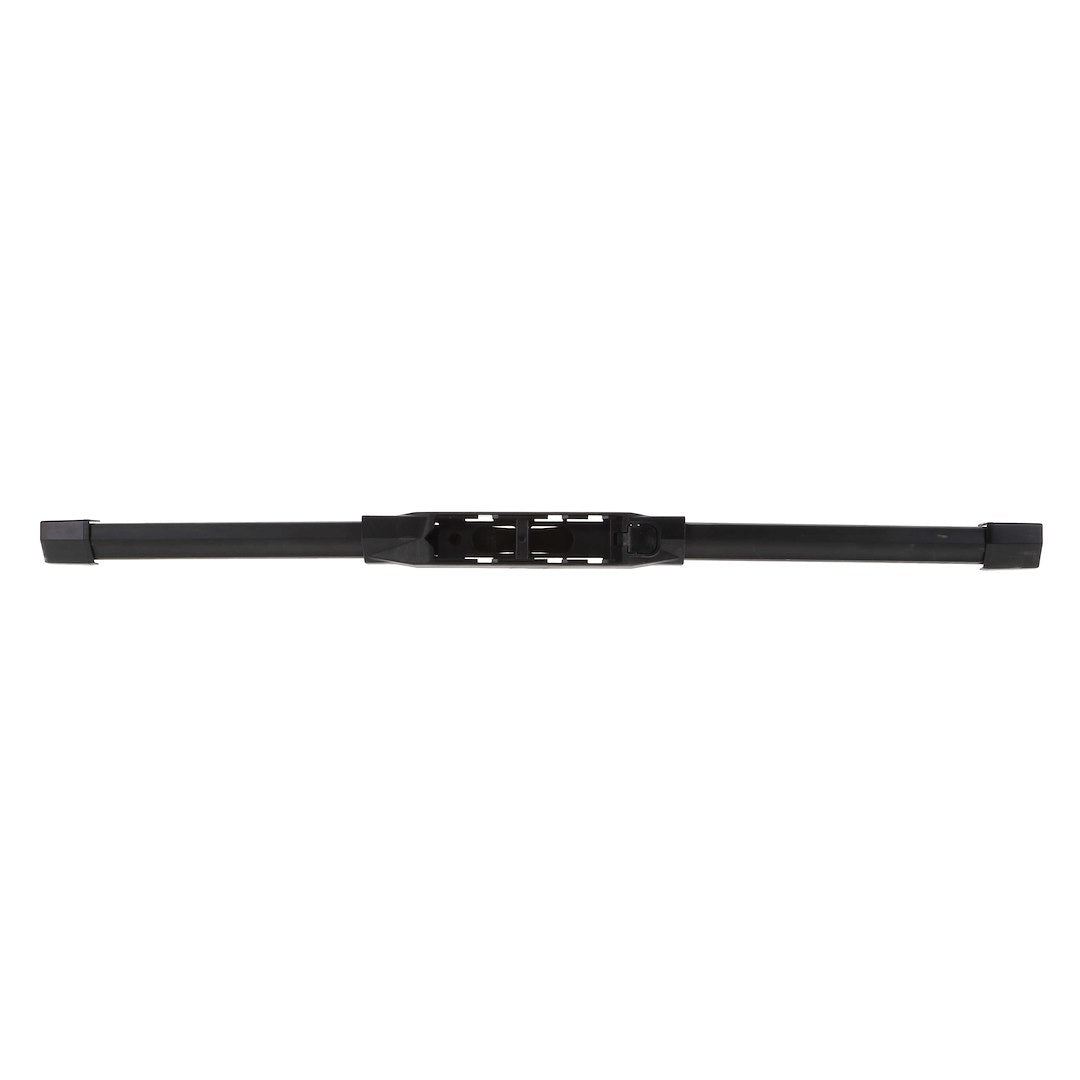 Product of Anco F-16-Oe Windshield Wiper Blade