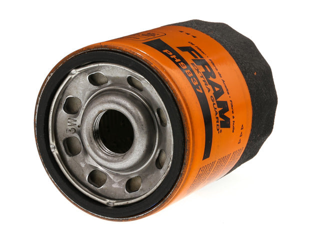 Product of Fram Filter DL9837 EXTRA GUARD ® Spin-On Oil Filter