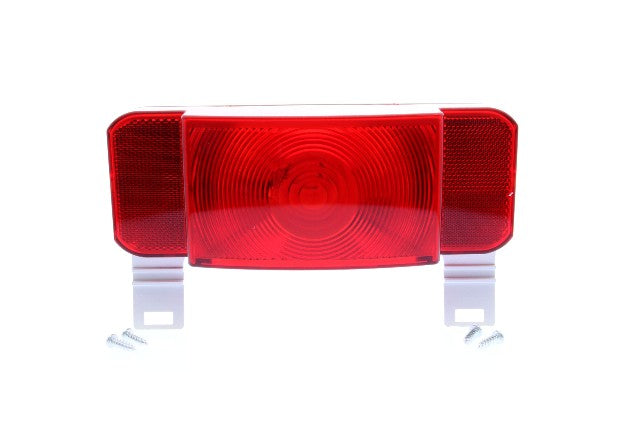 Optronics Rvst61s Trailer Light||rvst61s.Jpg||85||o24rvst61s||1060023
