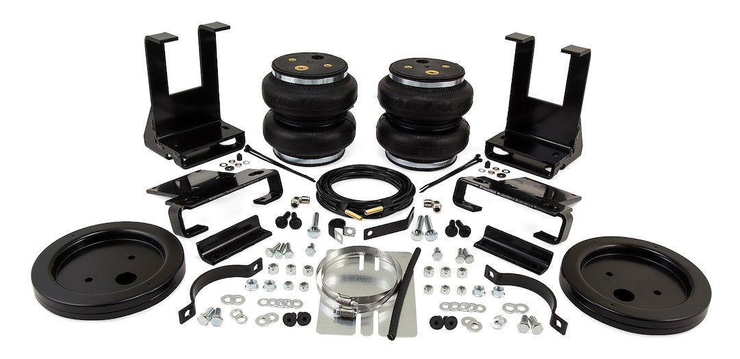 Product of Air Lift 57575 Helper Spring Kit