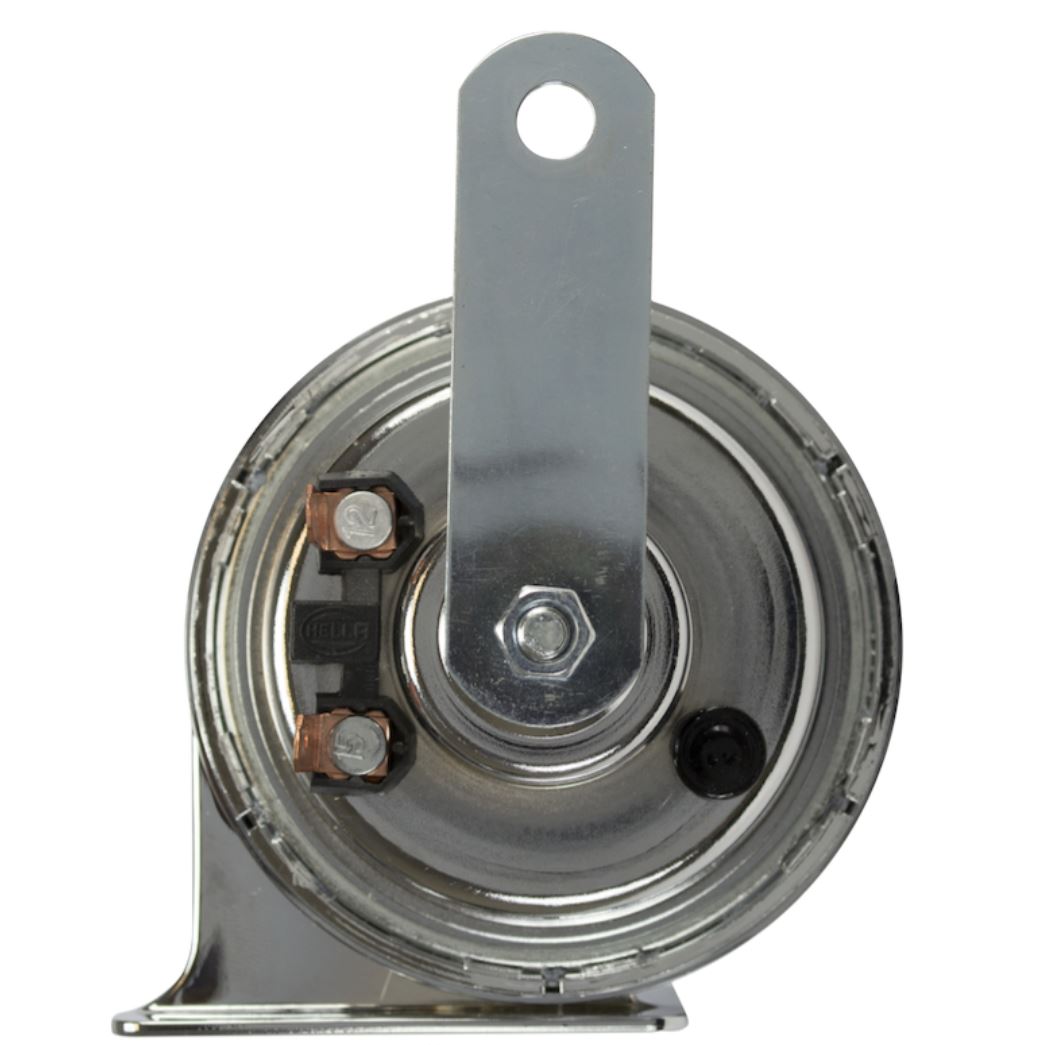 Product of Hella 007728883 Horn