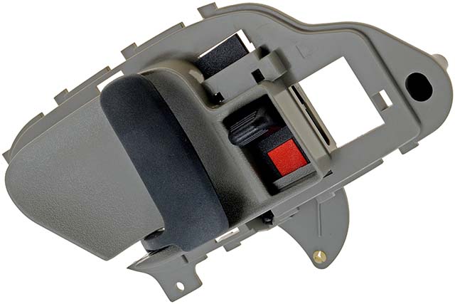Help! By Dorman 77187 Interior Door Handle||77187-007.Jpg||91||d1877187||1061429