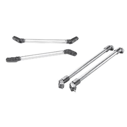 Taylor Made 1634 Windshield Bracket||1634.Jpg||85||t4v1634||1635981