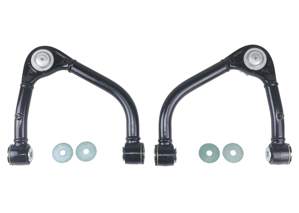 Whiteline Kta316 Control Arm||kta316.Jpg||85||wlnkta316||1277400