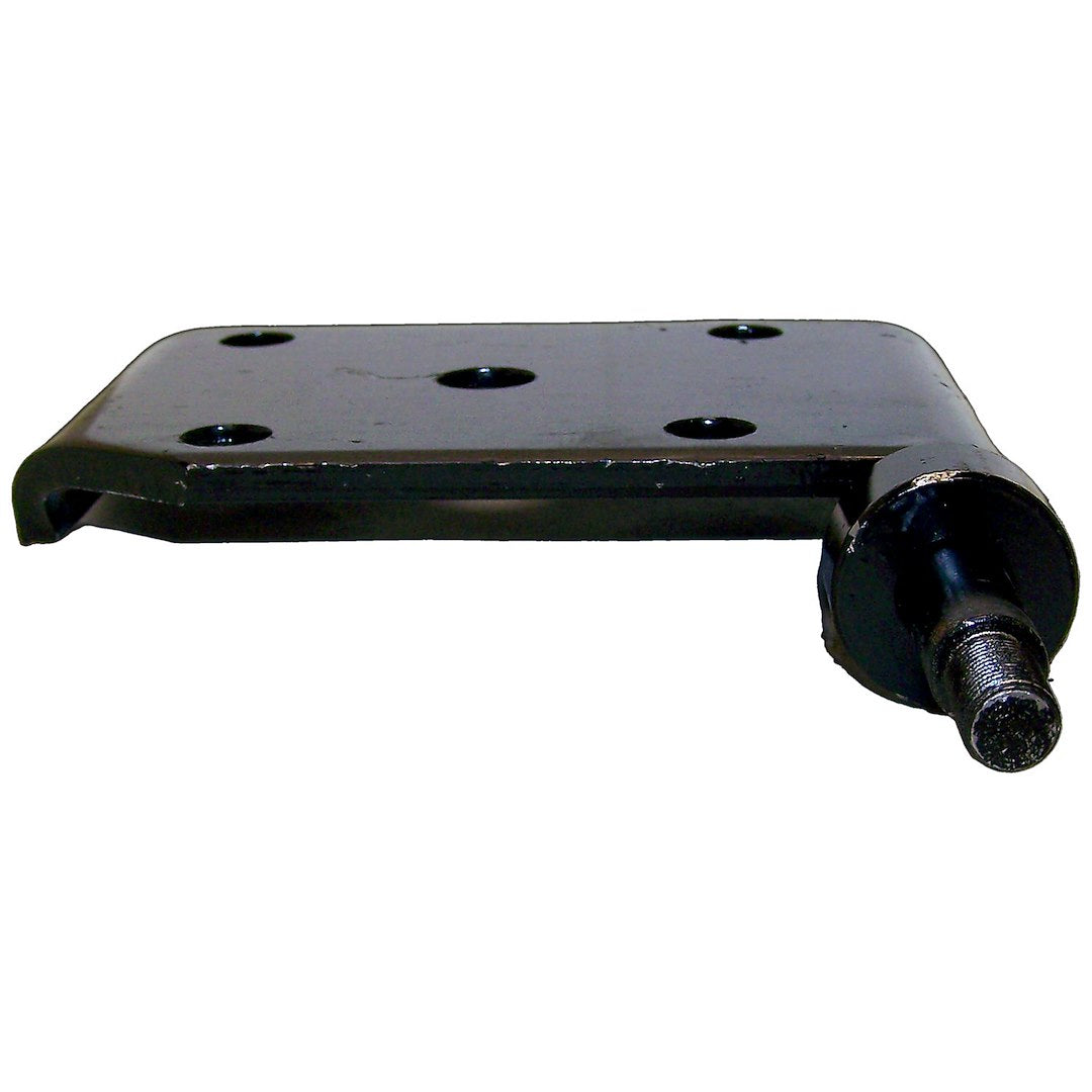 Crown Automotive 52040348 Leaf Spring Plate||52040348_2.Jpg||87||c1y52040348||2442567