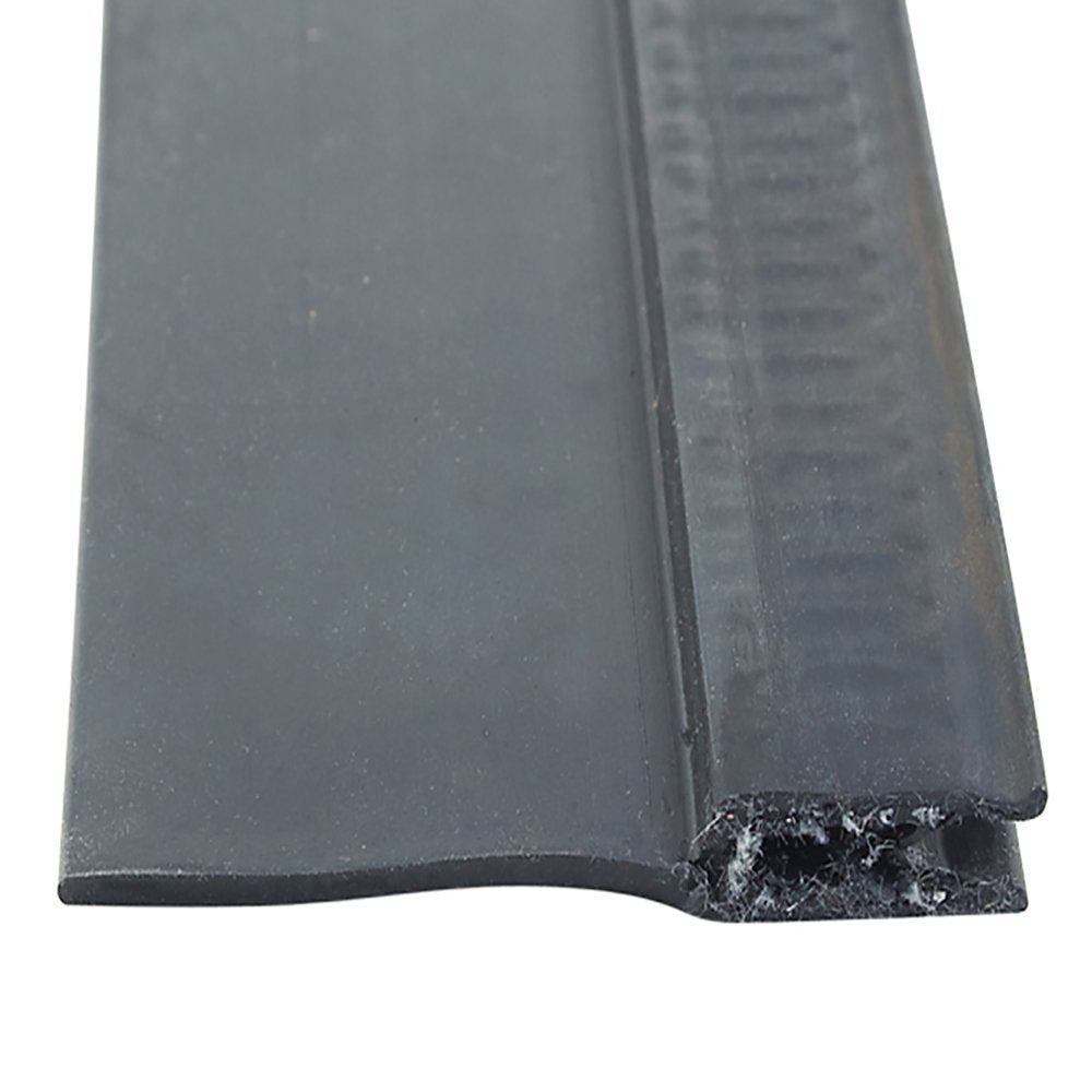 Product of Ap Products 018-546 Slide Out Seal