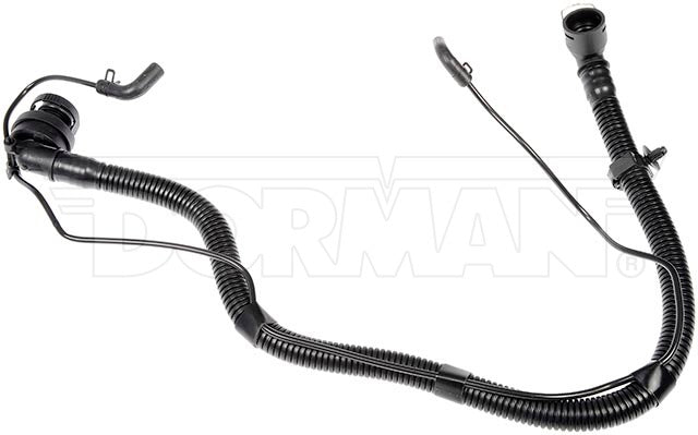 Dorman (Oe Solutions) 615-380kit Intake Manifold||615-380kit_6.Jpg||91||d18615380kit||2242975