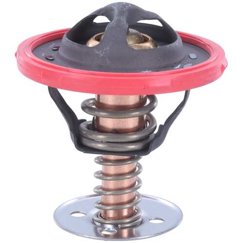 Motorad/ Cst Mrd104 Thermostat||mrd104_6.Jpg||91||c97mrd104||1685854
