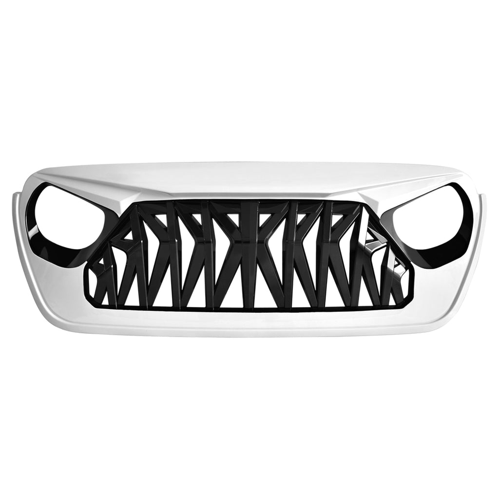 American Modified Amjpca00105 Grille||||85||amdmjpca00105||2004393