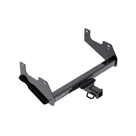 Product of Draw-Tite 76136 Class IV Trailer Hitch Rear w/ 2 Inch Receiver