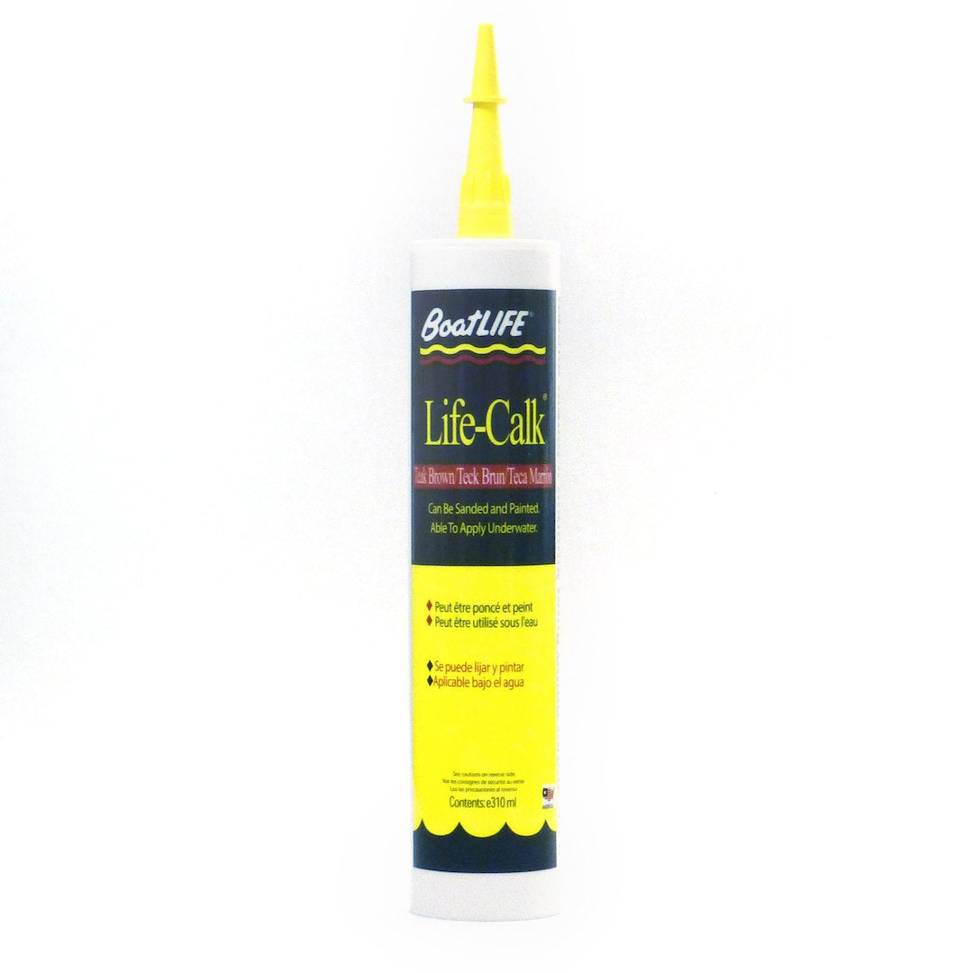Life Industries - Boatlife 1036 Caulk Sealant||1036.Jpg||85||l7f1036||912964