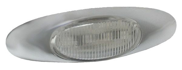 Grote Industries 47983 Clearance Light||47983.Jpg||85||g1747983||2215591