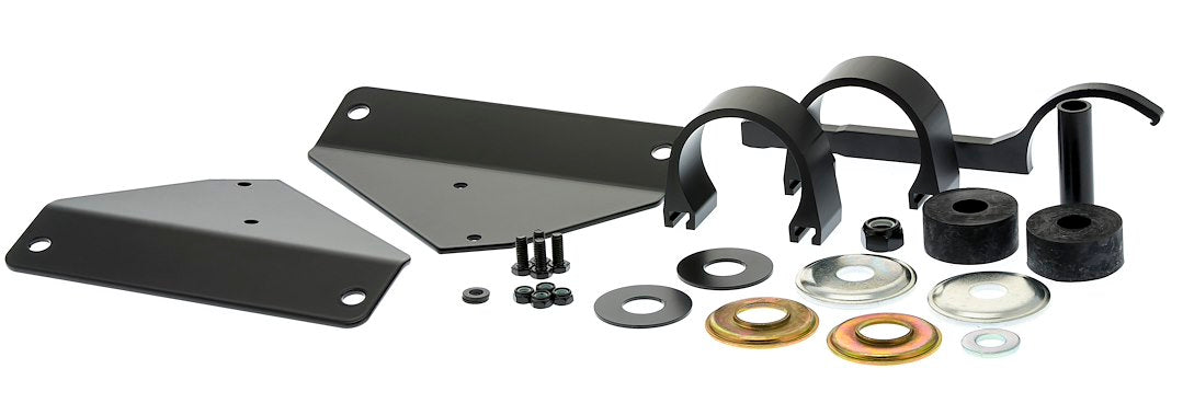 Product of Arb Vm80010004 Shock Absorber Mount