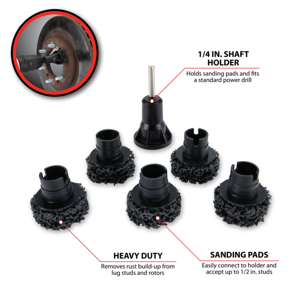 Performance Tool W80105 Sanding Pad||w80105_3.Jpg||88||ptlw80105||2218301