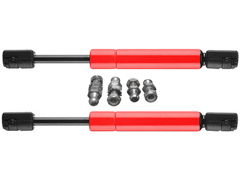T-H Marine Gfeq-Mg-R-Dp Trolling Motor Lift Assist||gfeq-Mg-R-Dp Equalizer Black Product.Jpg||85||t9tgfeqmgrdp||991897