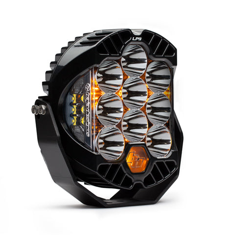 Baja Design 320001 Driving/ Fog Light||||85||b34320001||2005897