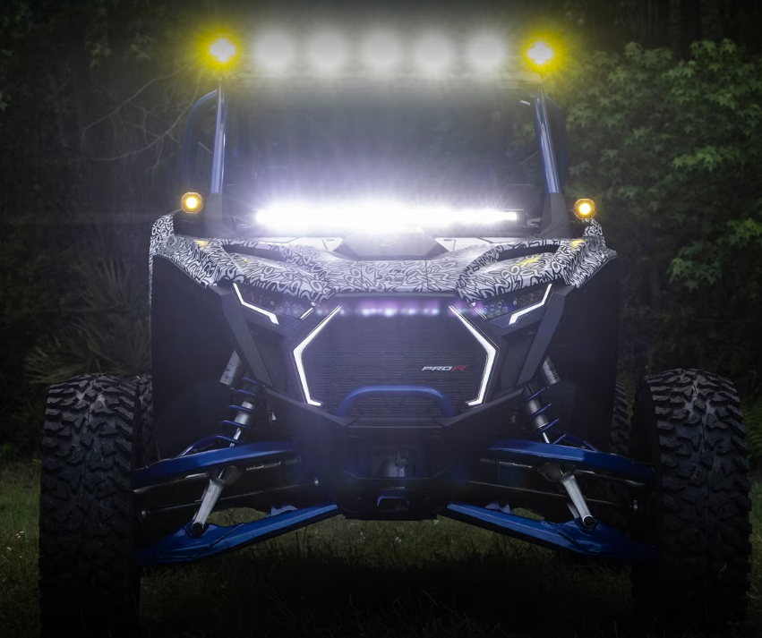 Stinger Stl20lb Light Bar||stl20lb_6.Png||91||rslstl20lb||2471497
