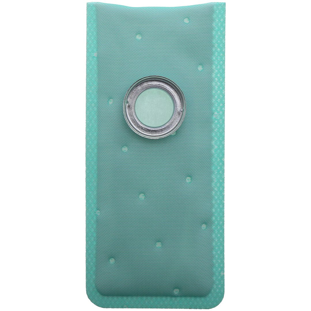 Product of Carter Sts1 Fuel Pump Strainer