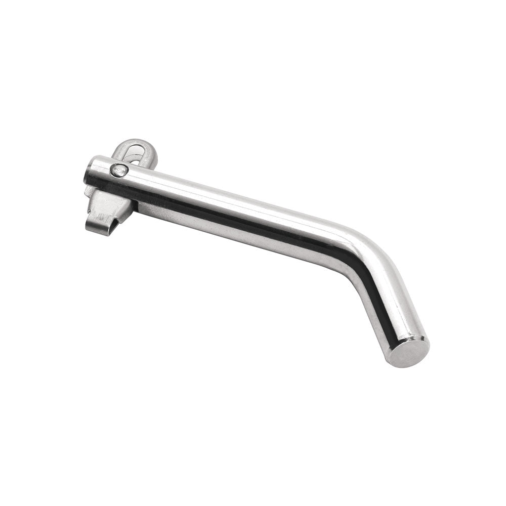 Tow Ready 63205 Trailer Hitch Pin||||85||t1g63205||1919496