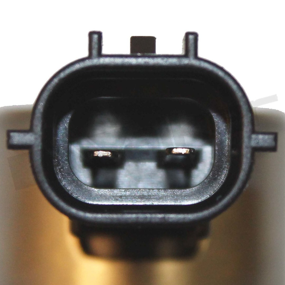 Walker Products 590-1017 Variable Valve Timing Solenoid||590-1017_3.Jpg||87||w805901017||1358132