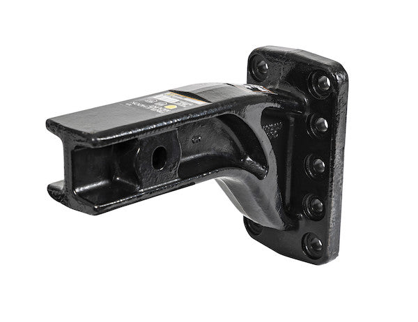 Buyers Products Pm3109 Pintle Hook Mounting Plate||pm3109_2.Jpg||87||b83pm3109||2237201