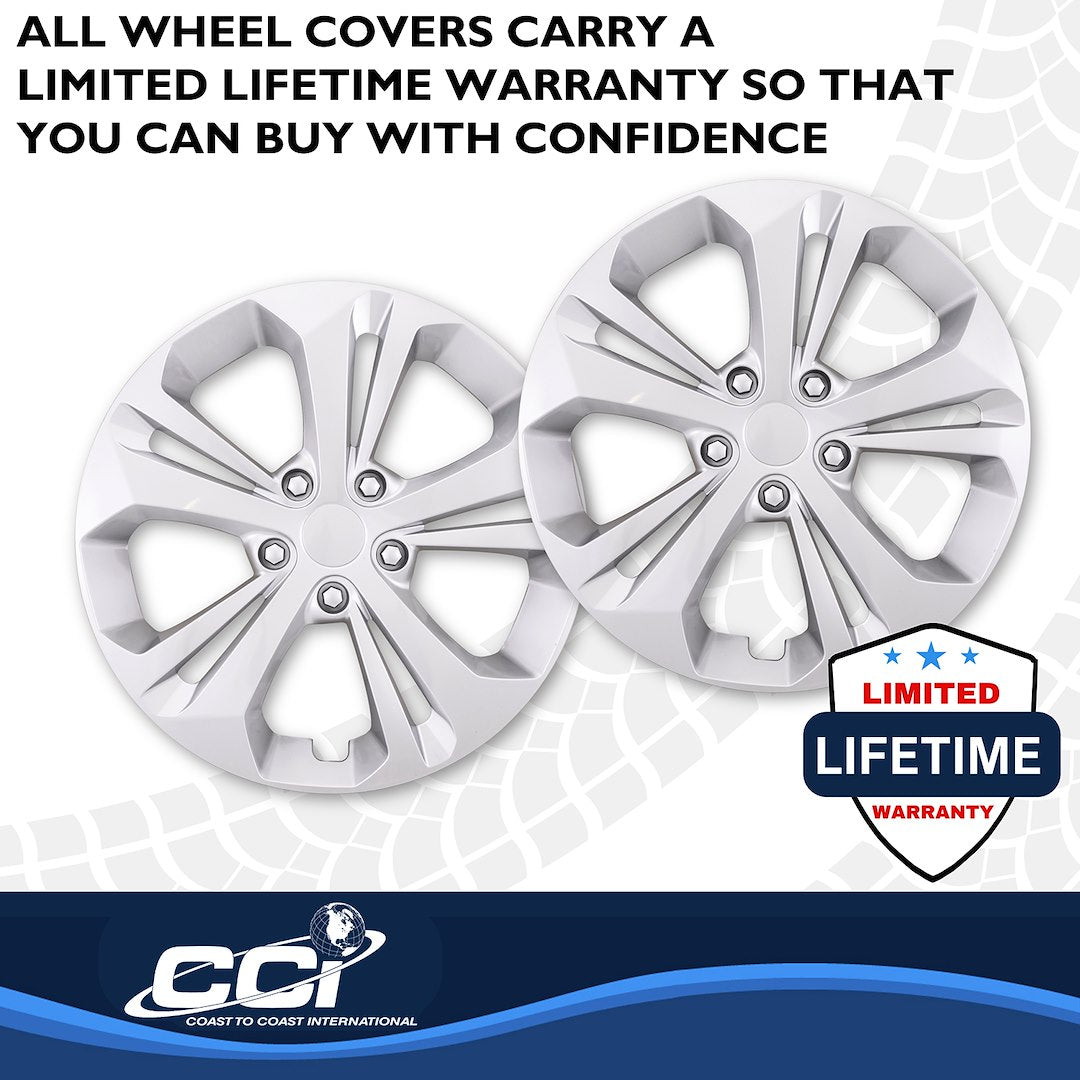 Coast To Coast 56417s Wheel Cover||cci_56417s_Wheel Cover_B2c_4.Jpg||88||cci56417s||1624253