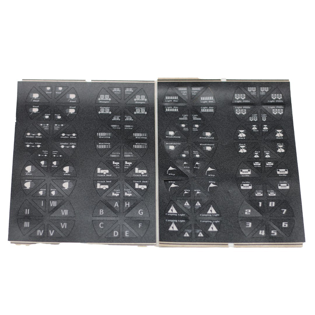 Race Sport Lighting Rsw80a Multi Purpose Light Controller||rsw80a_Atts5ksb8x1rkz5og.Jpg||90||rslrsw80a||1755978