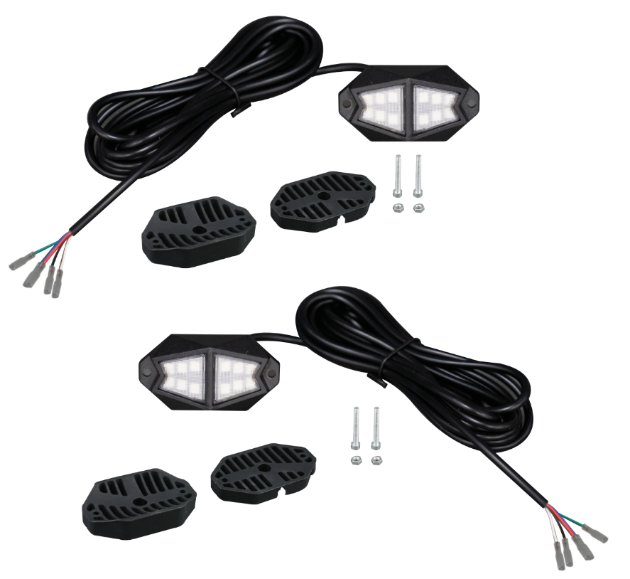 Race Sport Lighting Rsrgbw Underbody Light Kit||rsrgbw_1.Png||86||rslrsrgbw||1699802