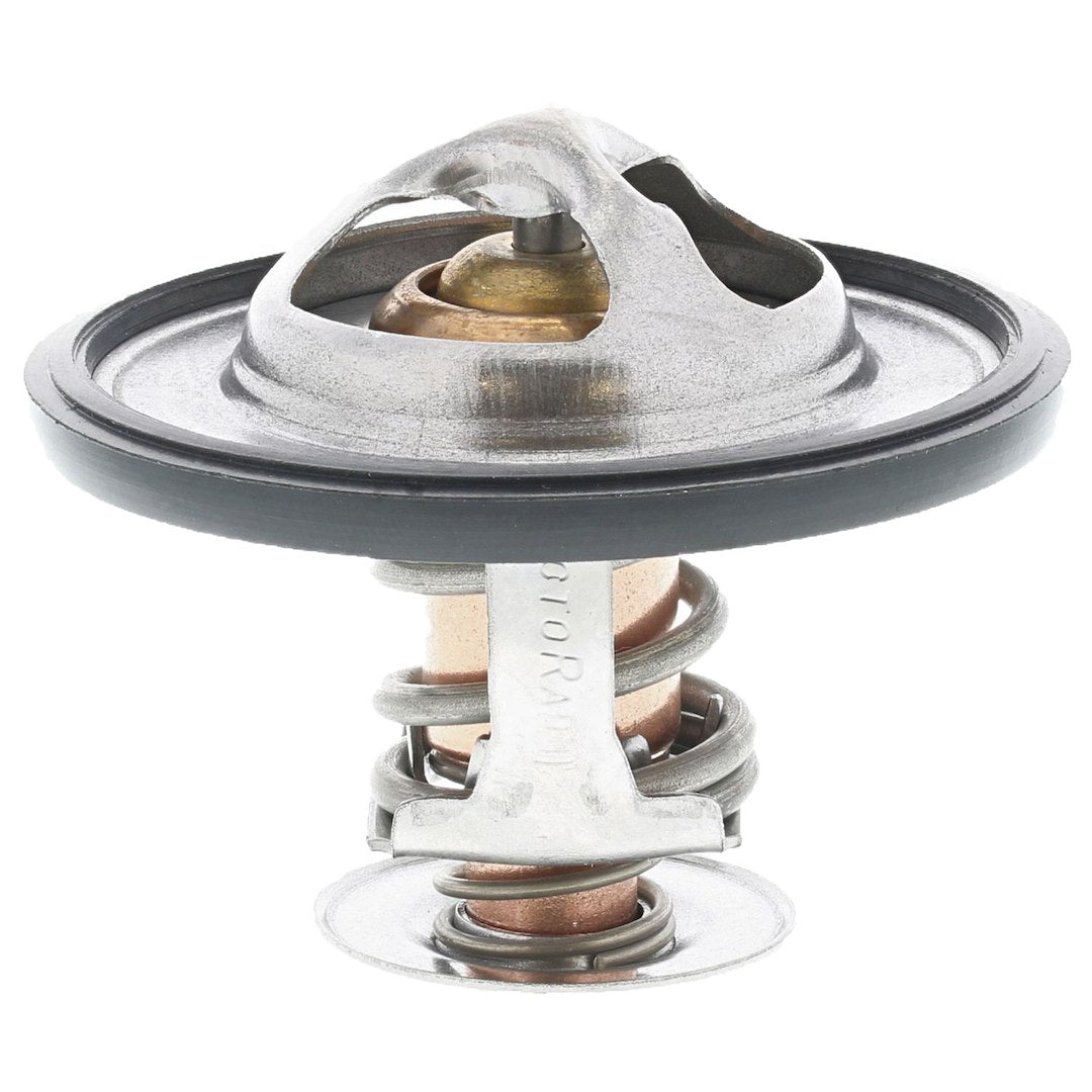 Motorad/ Cst 427-180 Thermostat||427-180_3.Jpg||88||c97427180||903280