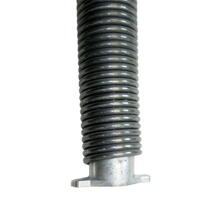 Product of Carefree Rv R001582 Awning Spring Assembly