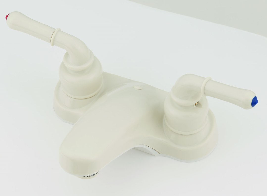 Empire Faucet U-Ybb77b Faucet||u-Ybb77b.Jpg||85||a7kbb77b||1362034