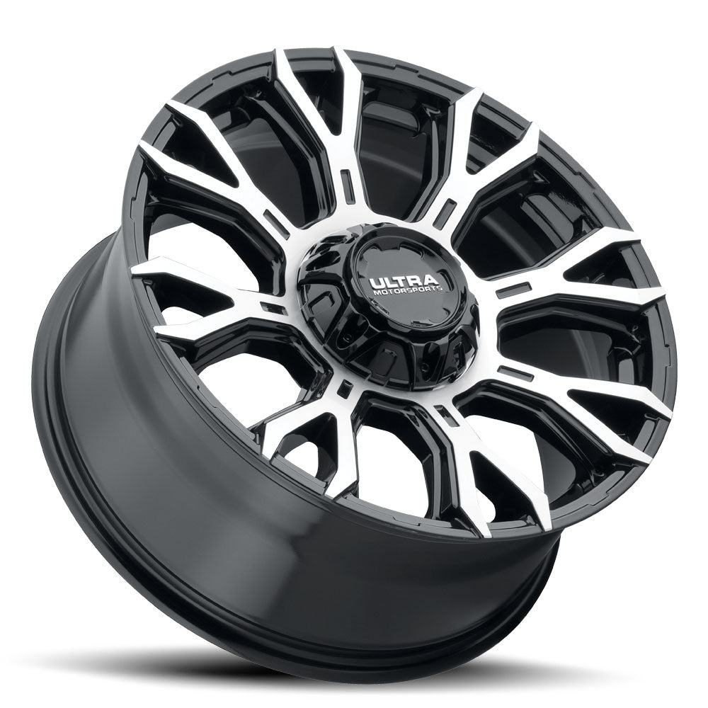 Ultra Wheel 123-8905u+12 Wheel||123-8905u-12_1.Jpg||86||u121238905u12||1012398