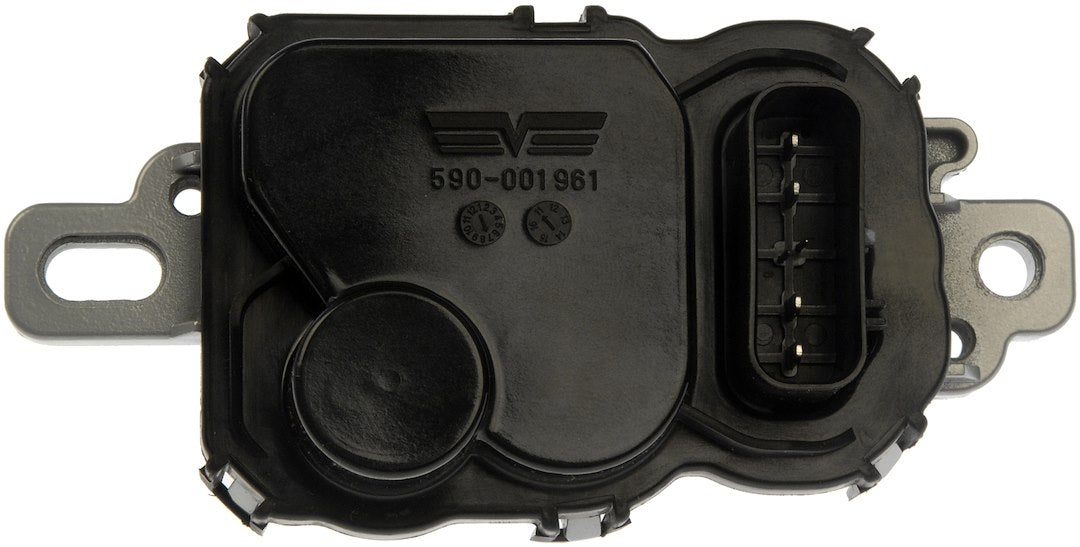 Dorman (Oe Solutions) 590-001 Fuel Pump Driver Module||590-001-001.Jpg||85||d18590001||1118879