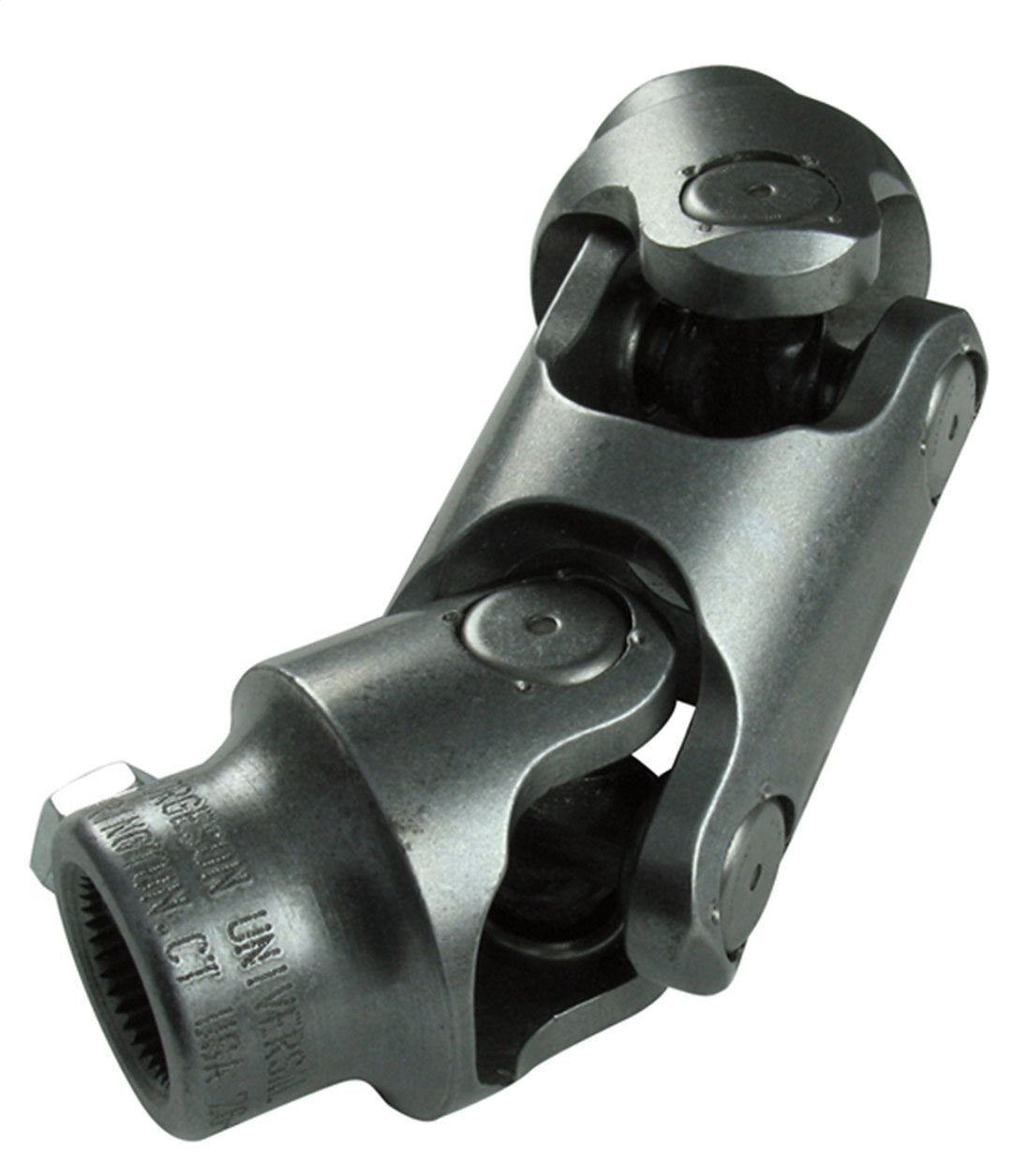 Borgeson 024949 Steering Shaft Universal Joint||||85||b73024949||2006530