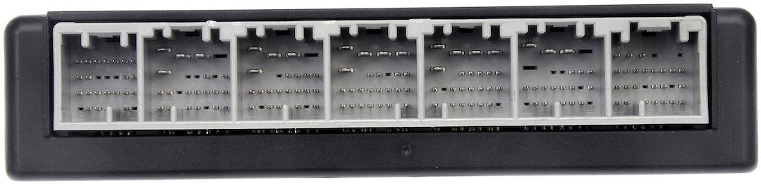 Dorman (Oe Solutions) 502-000 Body Control Module||502-000-002.Jpg||87||d18502000||1348426