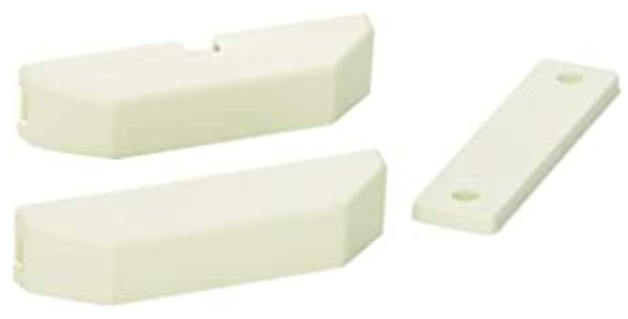 Product of Lippert Components 378044 Entry Step Switch